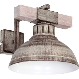 LUMINEX 9059 kinkiet Hakon