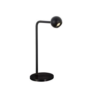 MANTRA Lampa stołowa EYES 7510