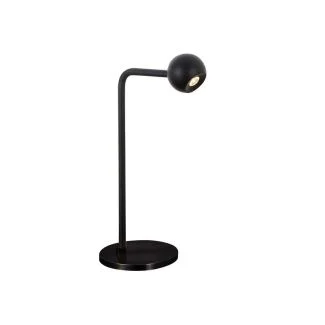 MANTRA Lampa stołowa EYES 7510