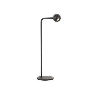 MANTRA Lampa stołowa EYES 7511