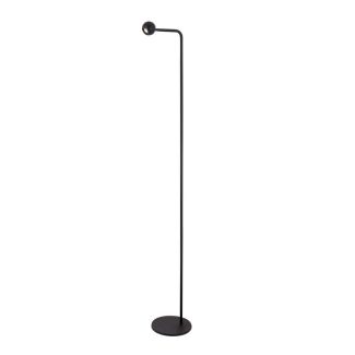 MANTRA Lampa podłogowa EYES 7512
