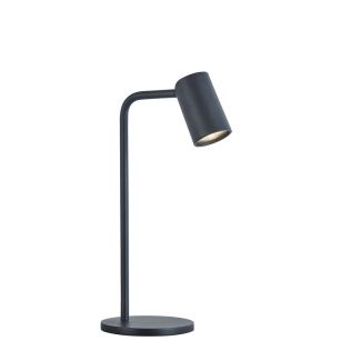 MANTRA Lampa stołowa SAL 7515