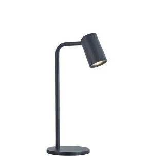 MANTRA Lampa stołowa SAL 7515