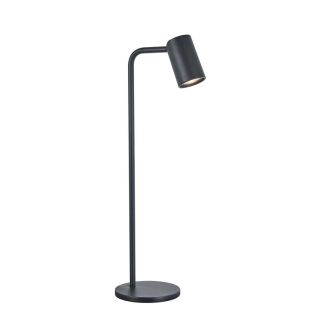 MANTRA Lampa stołowa SAL 7516