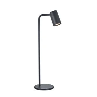 MANTRA Lampa stołowa SAL 7516