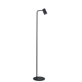 MANTRA Lampa podłogowa SAL 7517