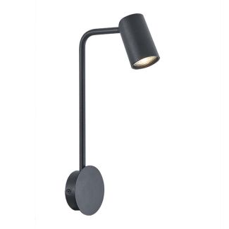 MANTRA Lampa ścienna SAL 7518