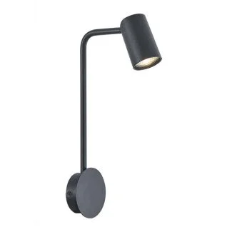 MANTRA Lampa ścienna SAL 7518
