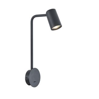 MANTRA Lampa ścienna SAL 7519