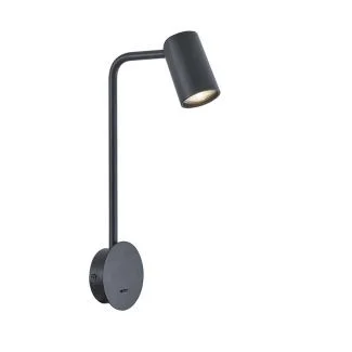 MANTRA Lampa ścienna SAL 7519