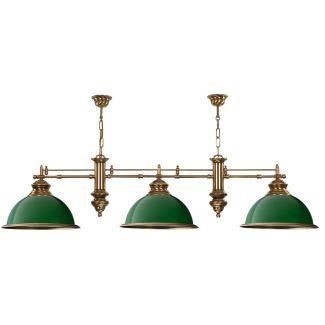 KUTEK LIDO LID-ZWL-3(P)GR