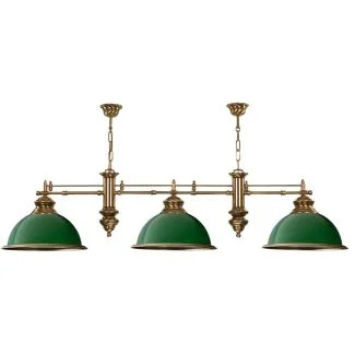 KUTEK LIDO LID-ZWL-3(P)GR