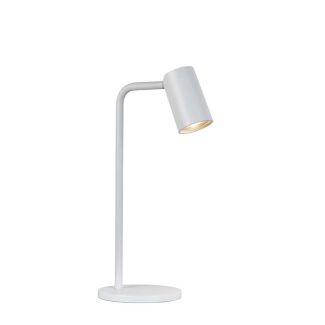 MANTRA Lampa stołowa SAL 7520