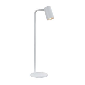 MANTRA Lampa stołowa SAL 7521