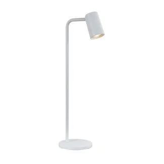 MANTRA Lampa stołowa SAL 7521