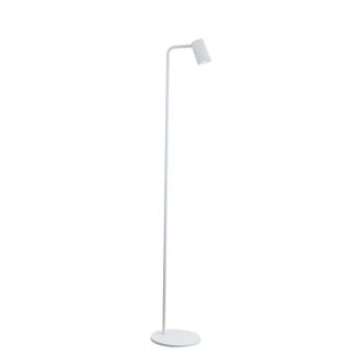 MANTRA Lampa podłogowa SAL 7522