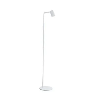 MANTRA Lampa podłogowa SAL 7522