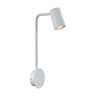 MANTRA Lampa ścienna SAL 7523