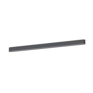 NOWODVORSKI 7524 SOFT CEILING LED 120X6 lampa liniowa