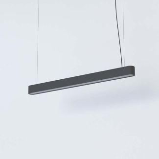 NOWODVORSKI 7535 SOFT LED 90X6 lampa liniowa