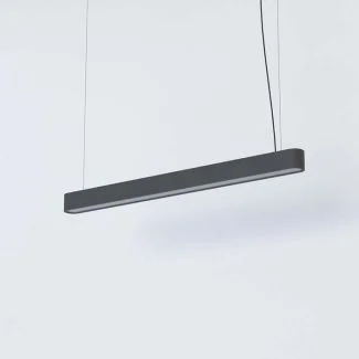 NOWODVORSKI 7535 SOFT LED 90X6 lampa liniowa