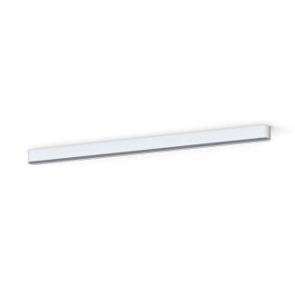 NOWODVORSKI 7536 SOFT CEILING LED 120X6 lampa liniowa