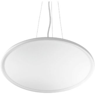 AZZARDO AZ1271 SNELLO 82 DECORATIVE LAMP