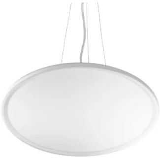AZZARDO AZ1271 SNELLO 82 DECORATIVE LAMP