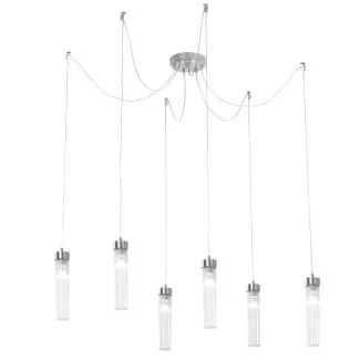 KOLARZ 6009.3065 RAGGIO lampa wisząca