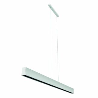 MANTRA Liniowa lampa wisząca HANOK 7540