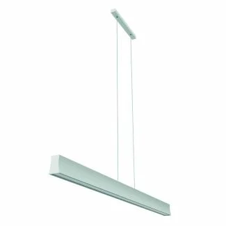 MANTRA Liniowa lampa wisząca HANOK 7543