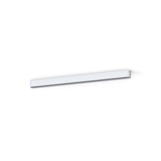 NOWODVORSKI 7546 SOFT CEILING LED 90X6 lampa liniowa