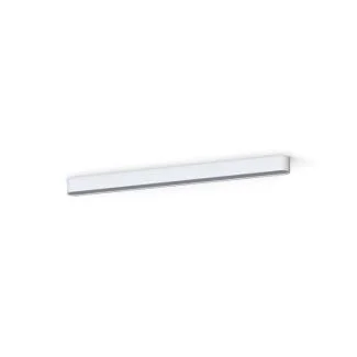 NOWODVORSKI 7546 SOFT CEILING LED 90X6 lampa liniowa
