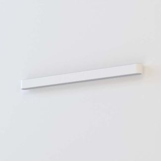 NOWODVORSKI 7548 SOFT WALL LED 90X6 kinkiet