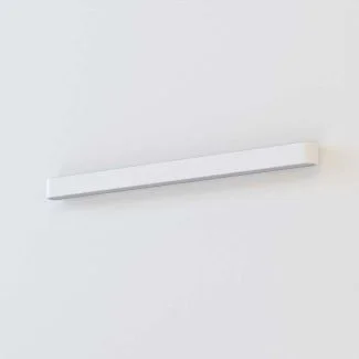 NOWODVORSKI 7548 SOFT WALL LED 90X6 kinkiet