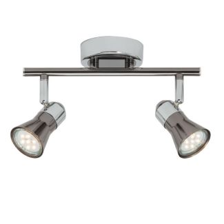 BRILLIANT JUPP LED G18313/76 LAMPA SUFITOWA - REFLEKTOR
