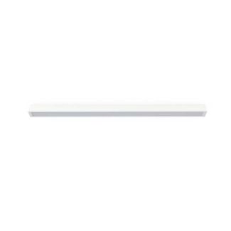 NOWODVORSKI 7556 STRAIGHT CEILING LED L lampa liniowa