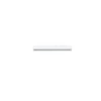 NOWODVORSKI 7557 STRAIGHT CEILING LED S lampa liniowa