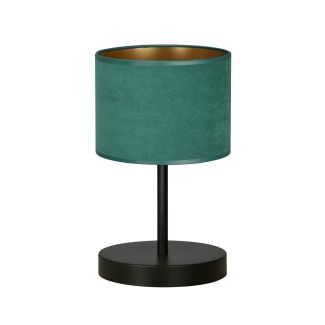 EMIBIG 1051/LN1 HILDE LN1 BL GREEN