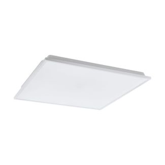 EGLO 99548 HERRORA-Z lampa sufitowa Oświetlenie do wnętrz