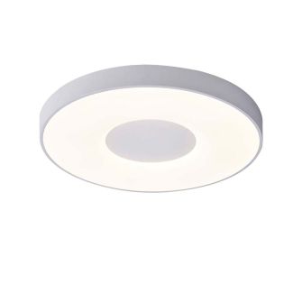 MANTRA Lampa sufitowa COIN 7560
