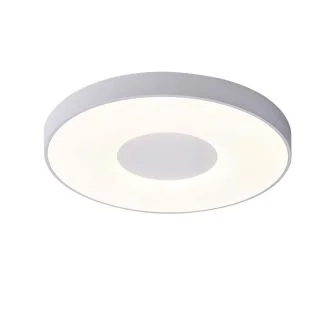 MANTRA Lampa sufitowa COIN 7560