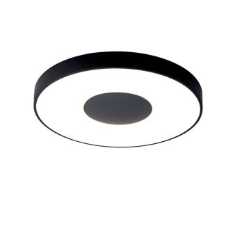 MANTRA Lampa sufitowa COIN 7561