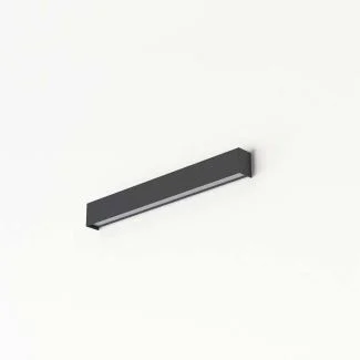 NOWODVORSKI 7562 STRAIGHT WALL LED S kinkiet