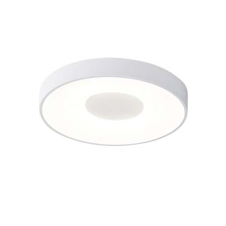 MANTRA Lampa sufitowa COIN 7563