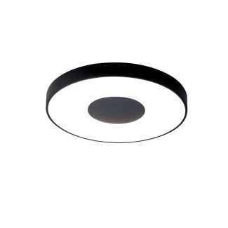 MANTRA Lampa sufitowa COIN 7564