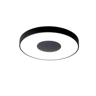 MANTRA Lampa sufitowa COIN 7564