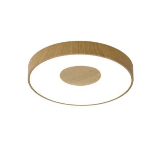 MANTRA Lampa sufitowa COIN 7565