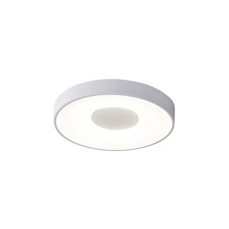 MANTRA Lampa sufitowa COIN 7566
