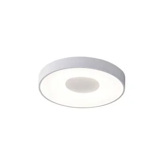 MANTRA Lampa sufitowa COIN 7566